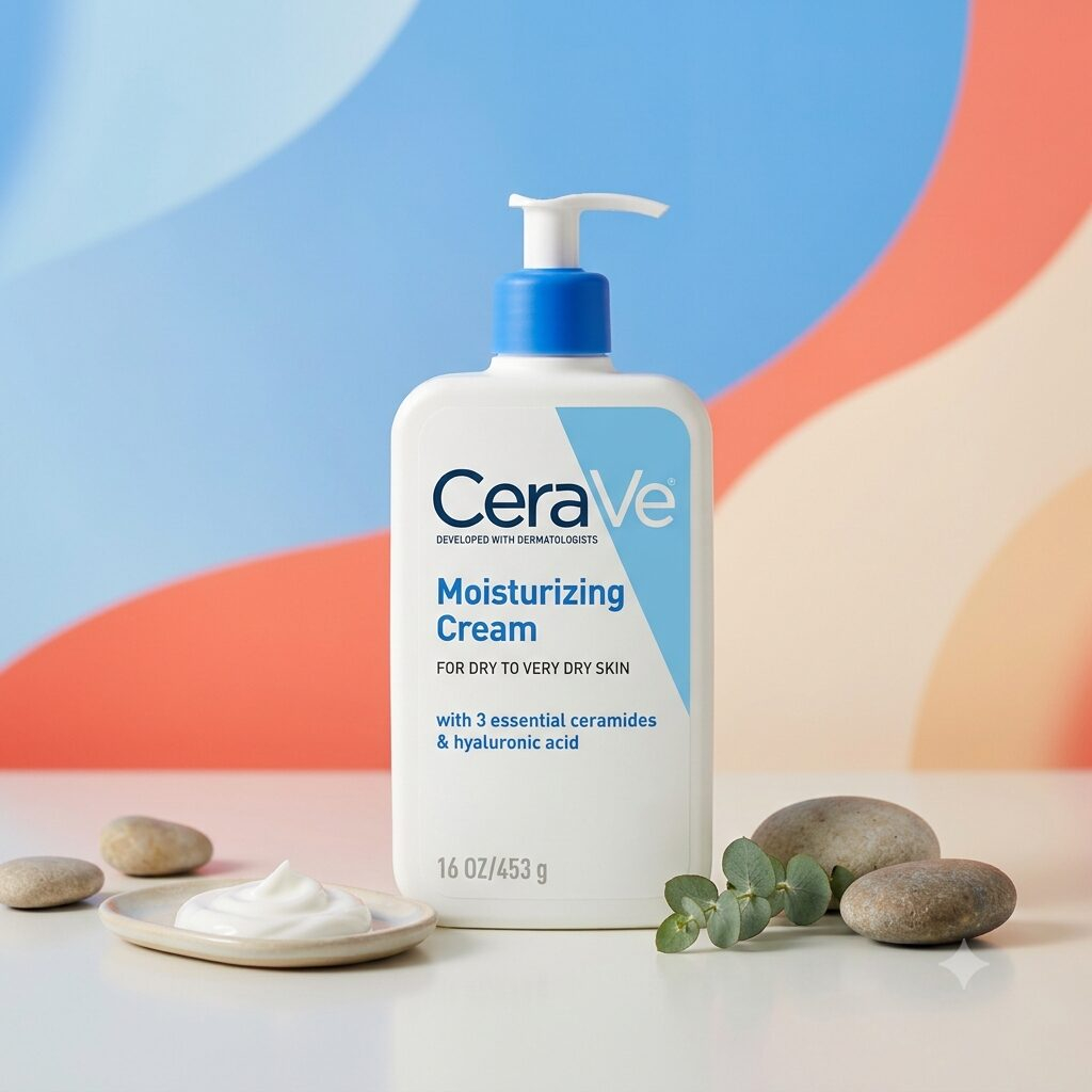 1782557787705 لوشن مرطب مكثف (Body Lotion) - الصورة 1