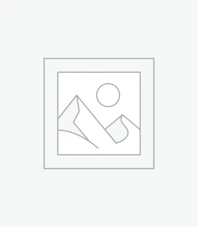 عنصر نائب Placeholder